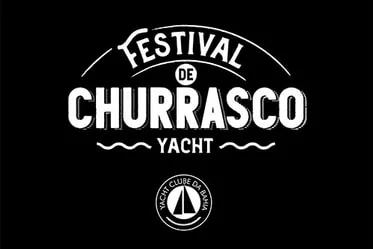 Festival de Churrasco YCB