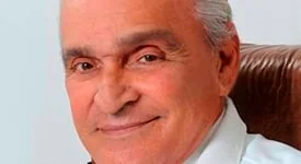 Elsimar Coutinho ministra palestra no Yacht