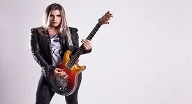 Marcela Martinez na 