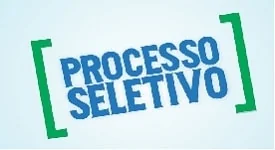 Inscrições para processo seletivo encerram nesta sexta, 24