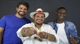 Não fique de fora do Camarote Yacht na Regata Aratu Maragogipe