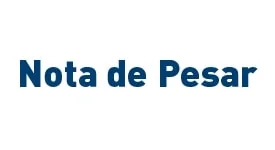 Yacht Clube da Bahia presta condolências à família de associado