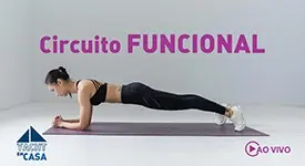 Aula de Circuito Funcional no #YachtEmCasa desta quarta (3)