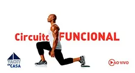 Circuito Funcional movimenta #YachtEmCasa nesta sexta (5)