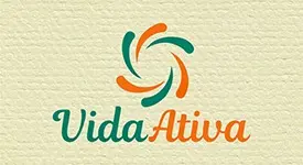 Vida Ativa retoma atividades presenciais