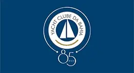 Mudanças no calendário esportivo