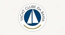 Comunicado - Reabertura dos Esportes