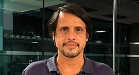 Francisco Brandão é reeleito Comodoro do Yacht Clube da Bahia