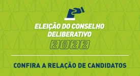 Conheça os candidatos à Eleição do Conselho do Yacht - 2022