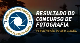 Saiu o resultado do Concurso de Fotografia – YCB Através do seu olhar.