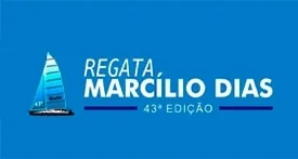 Regata Marcílio Dias