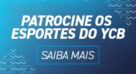 Você ainda pode descontar do seu Imposto de Renda (Pessoa Física ou Jurídica)