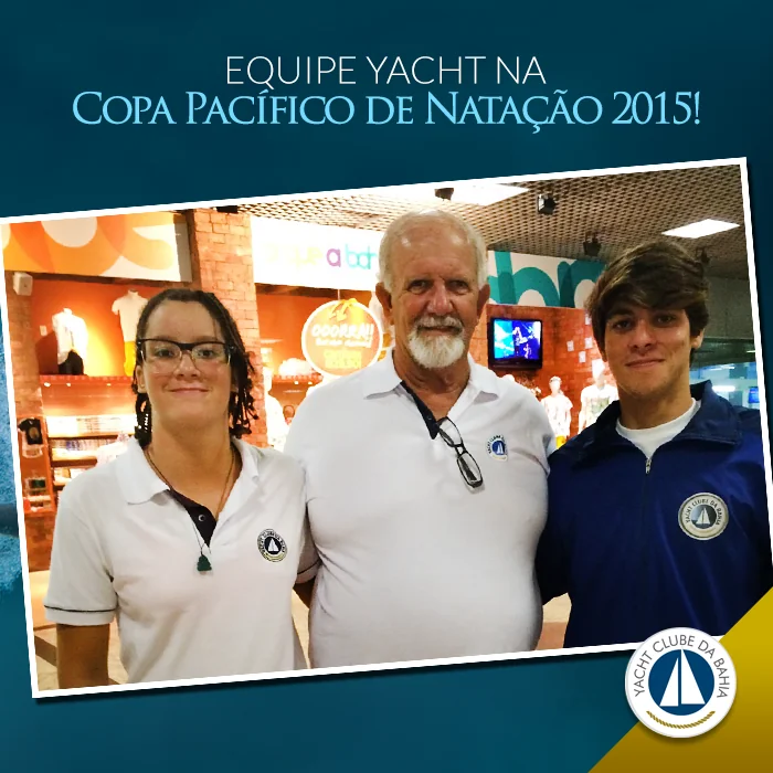 07-cards-yacht-40