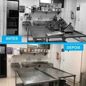 5s-antes-depois-site-400
