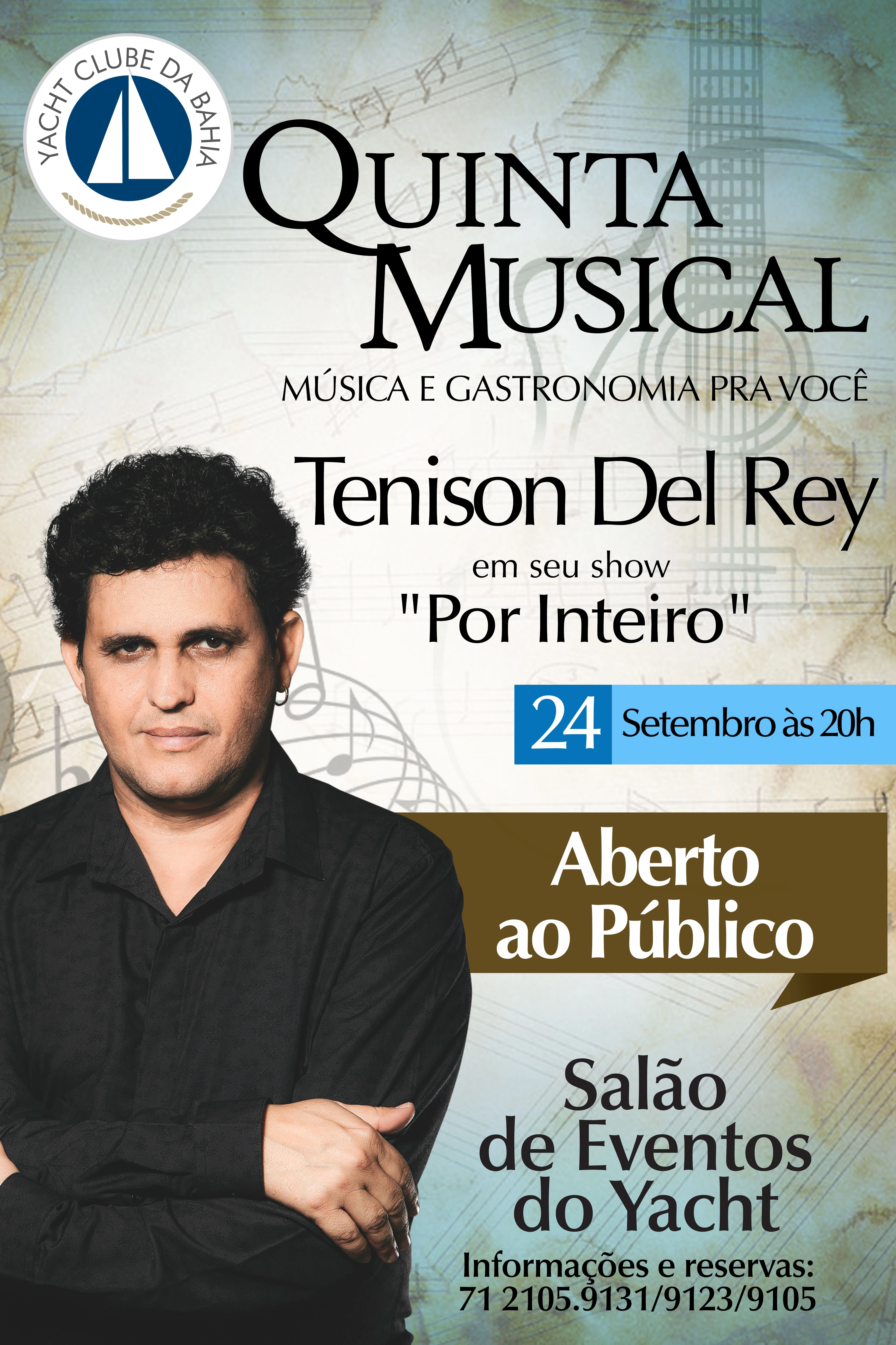 Banner_0,80x1,20_QuintaMusical Tenison Del Rey