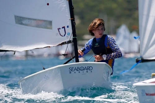 BernardoPeixoto