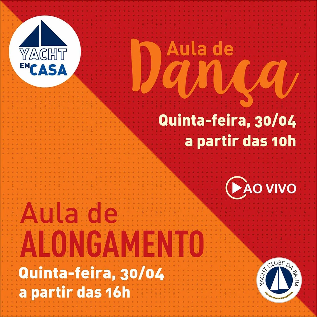 Card_Alogamento_Dança_06