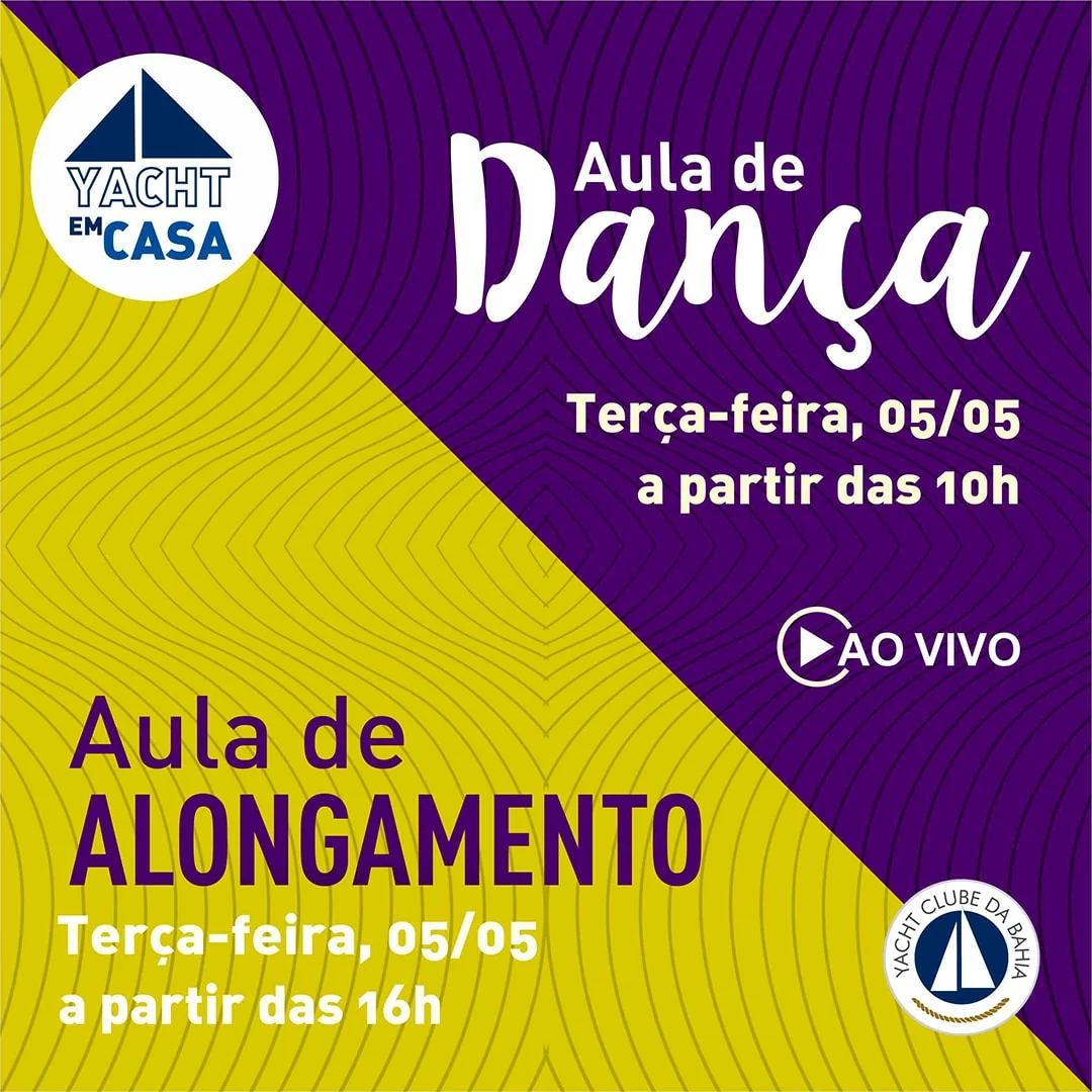 Card_Alogamento_Dança_07