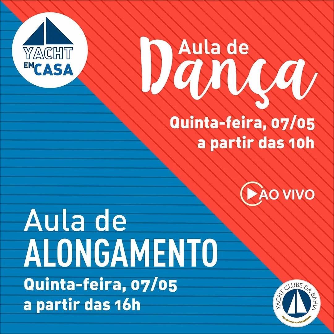 Card_Alogamento_Dança_08