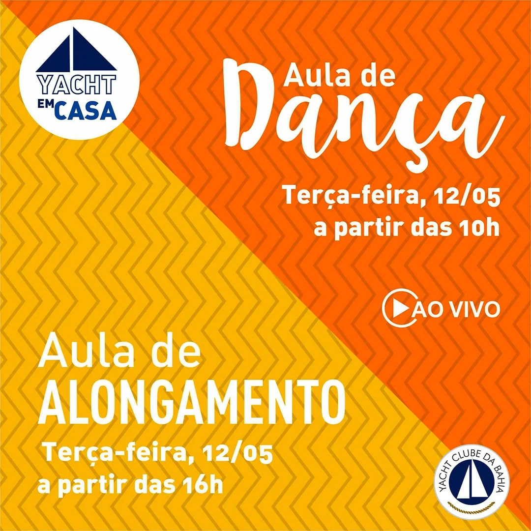 Card_Alogamento_Dança_09