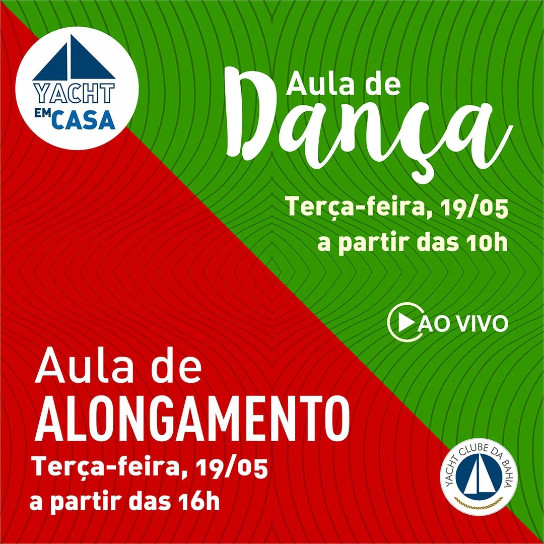 Card_Alogamento_Dança_11