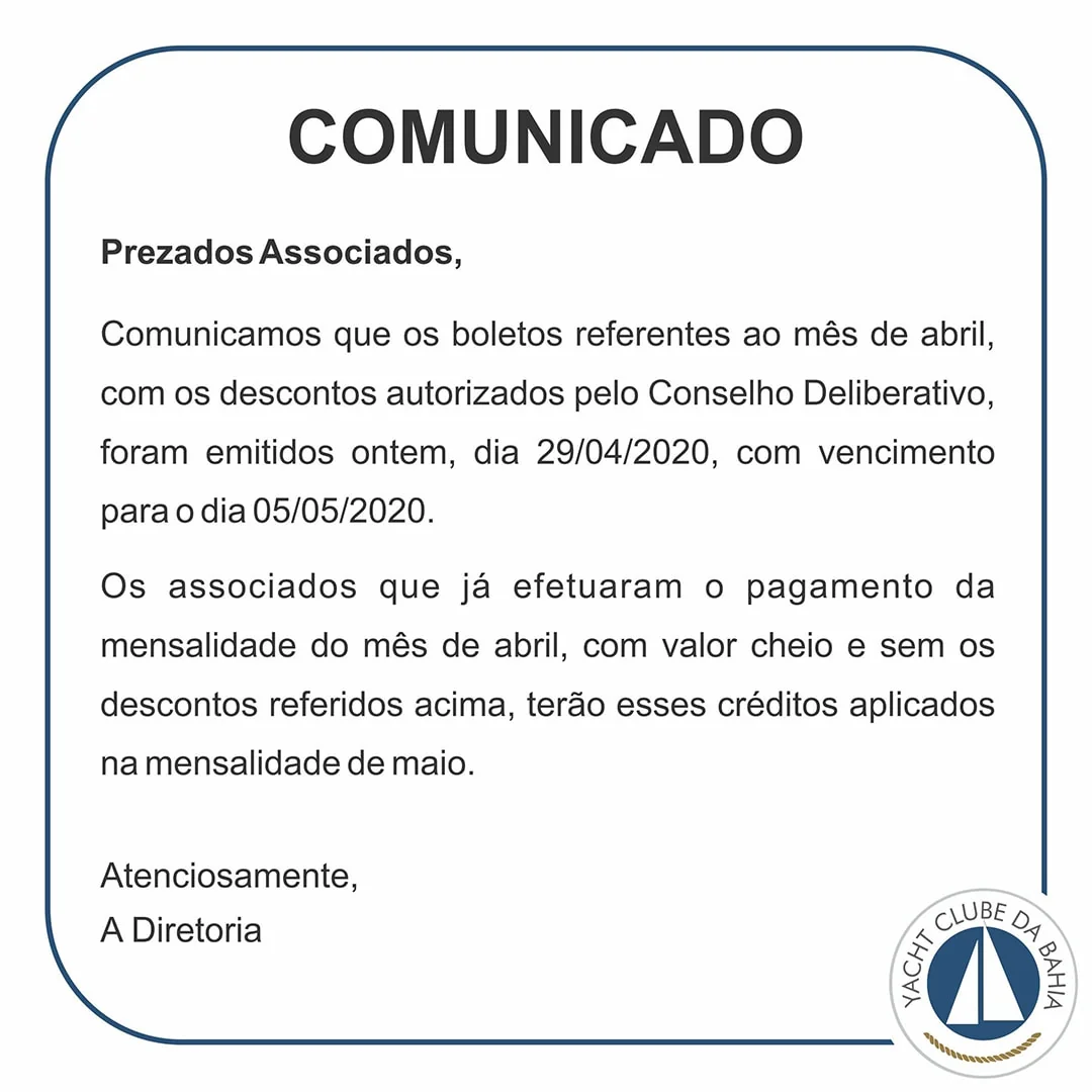 Card_Comunicado_Boleto_Abril