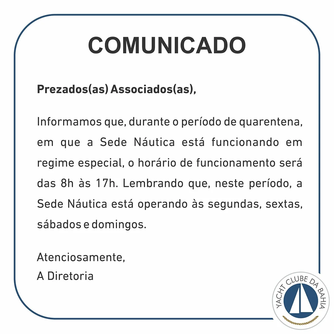 Card_Comunicado_SedeNáutica_01