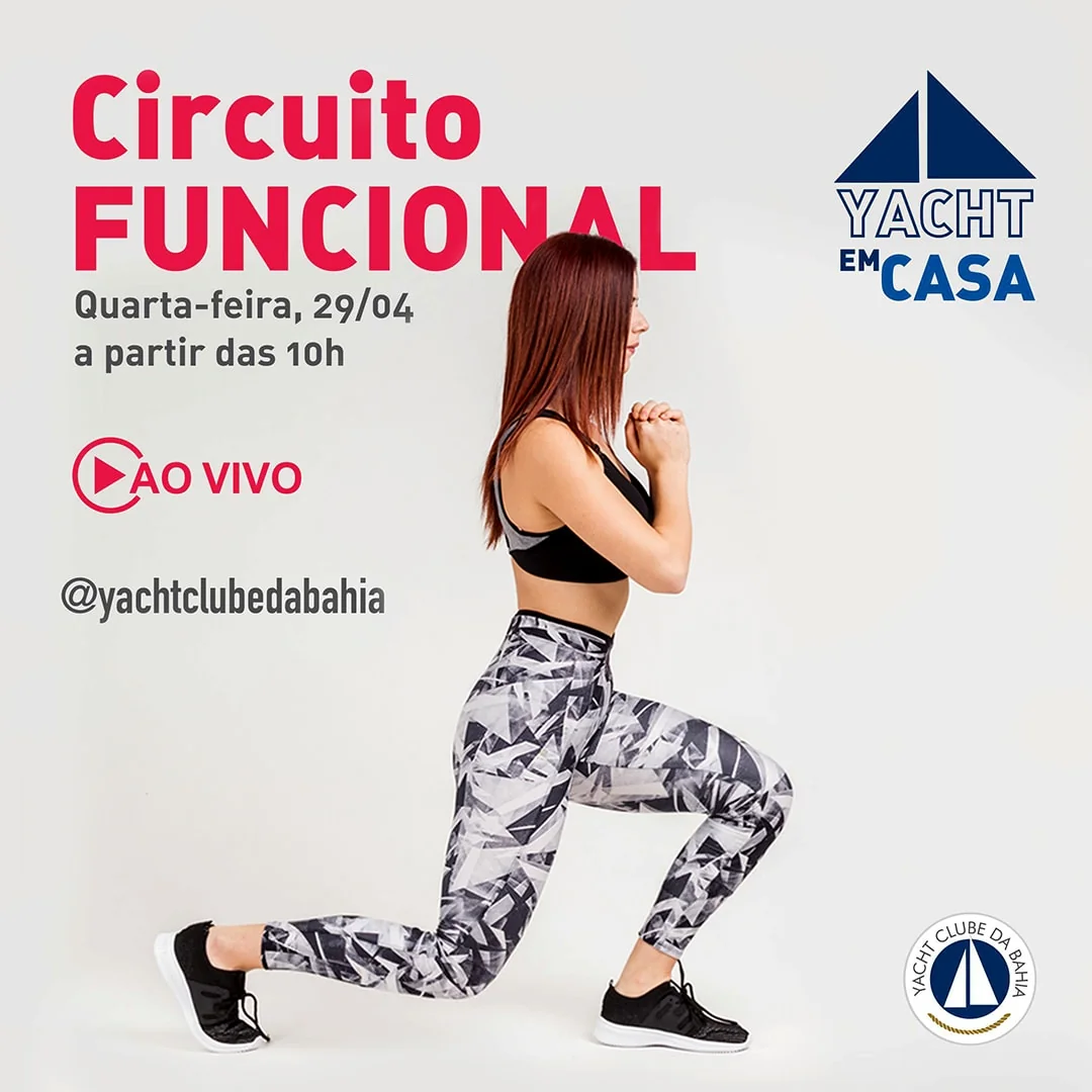 Card_Funcional_Filipe_07