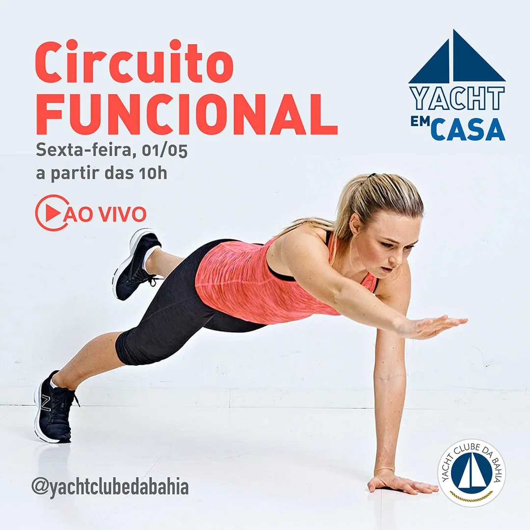 Card_Funcional_Filipe_08
