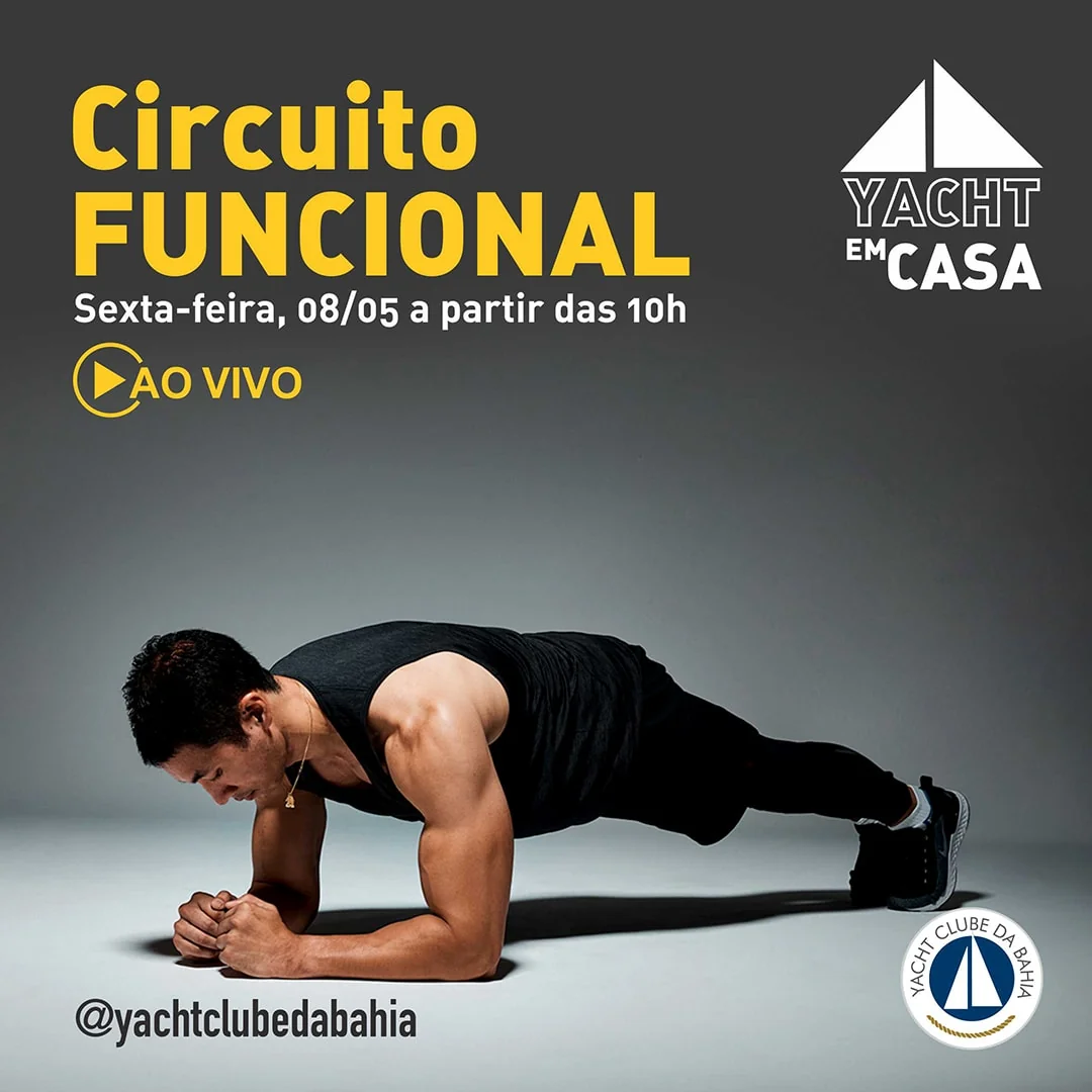 Card_Funcional_Filipe_11