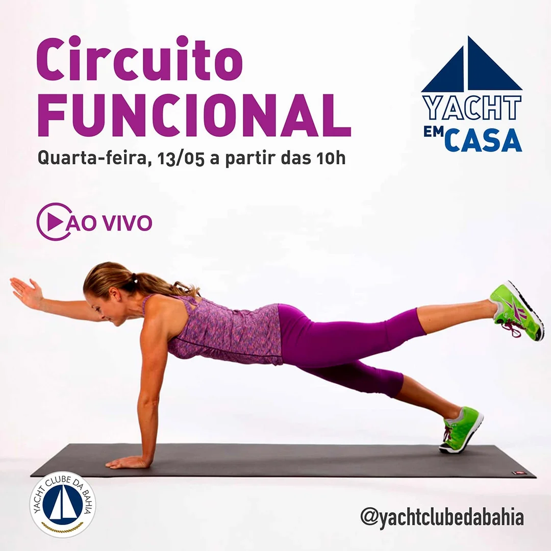 Card_Funcional_Filipe_12