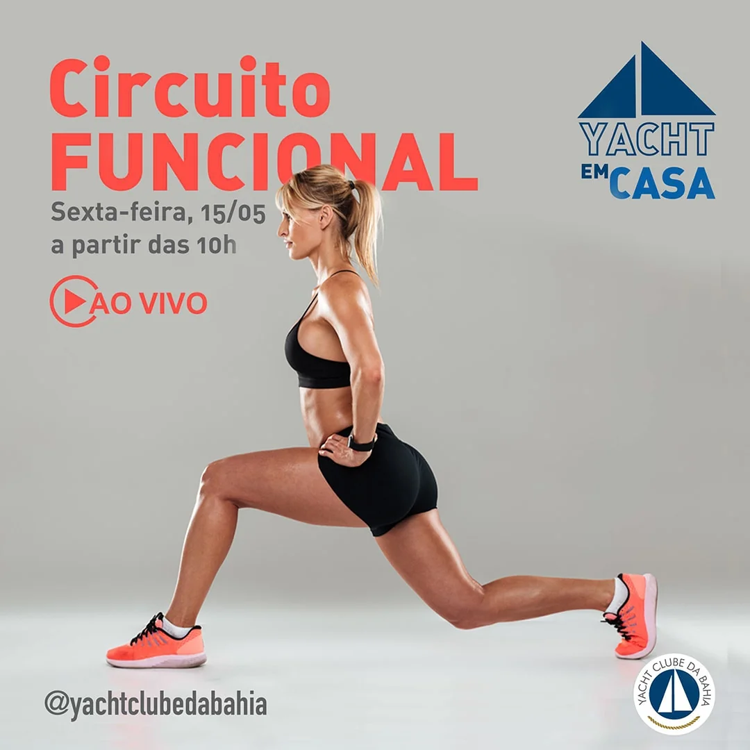 Card_Funcional_Filipe_13