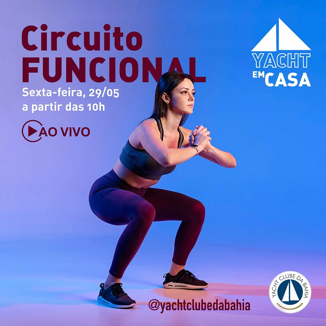 Card_Funcional_Filipe_17