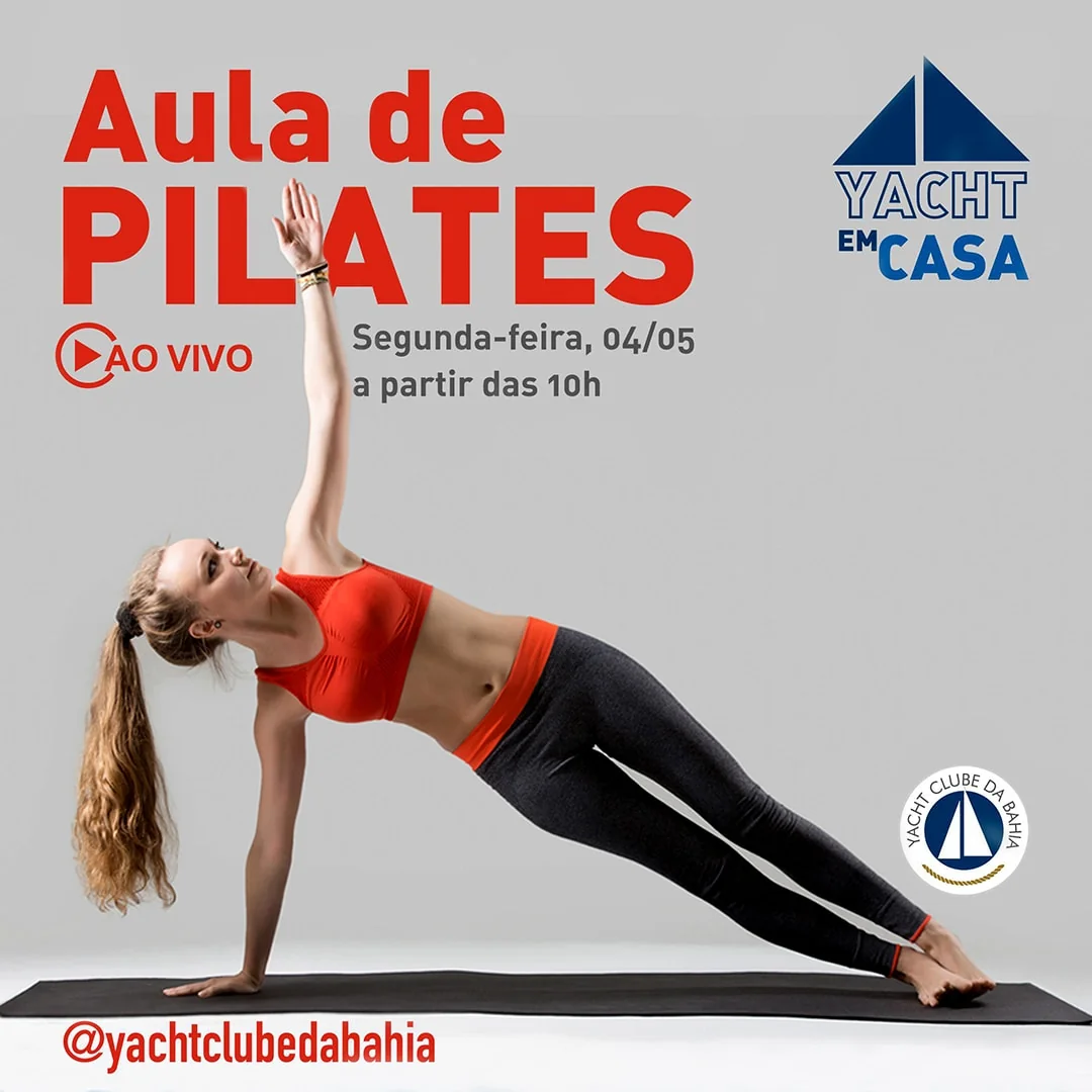 Card_Pilates_Live_07