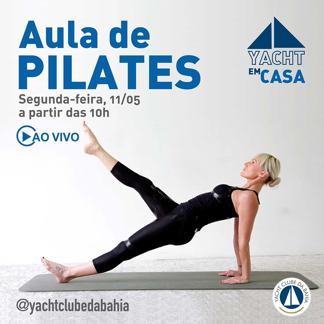 Card_Pilates_Live_08