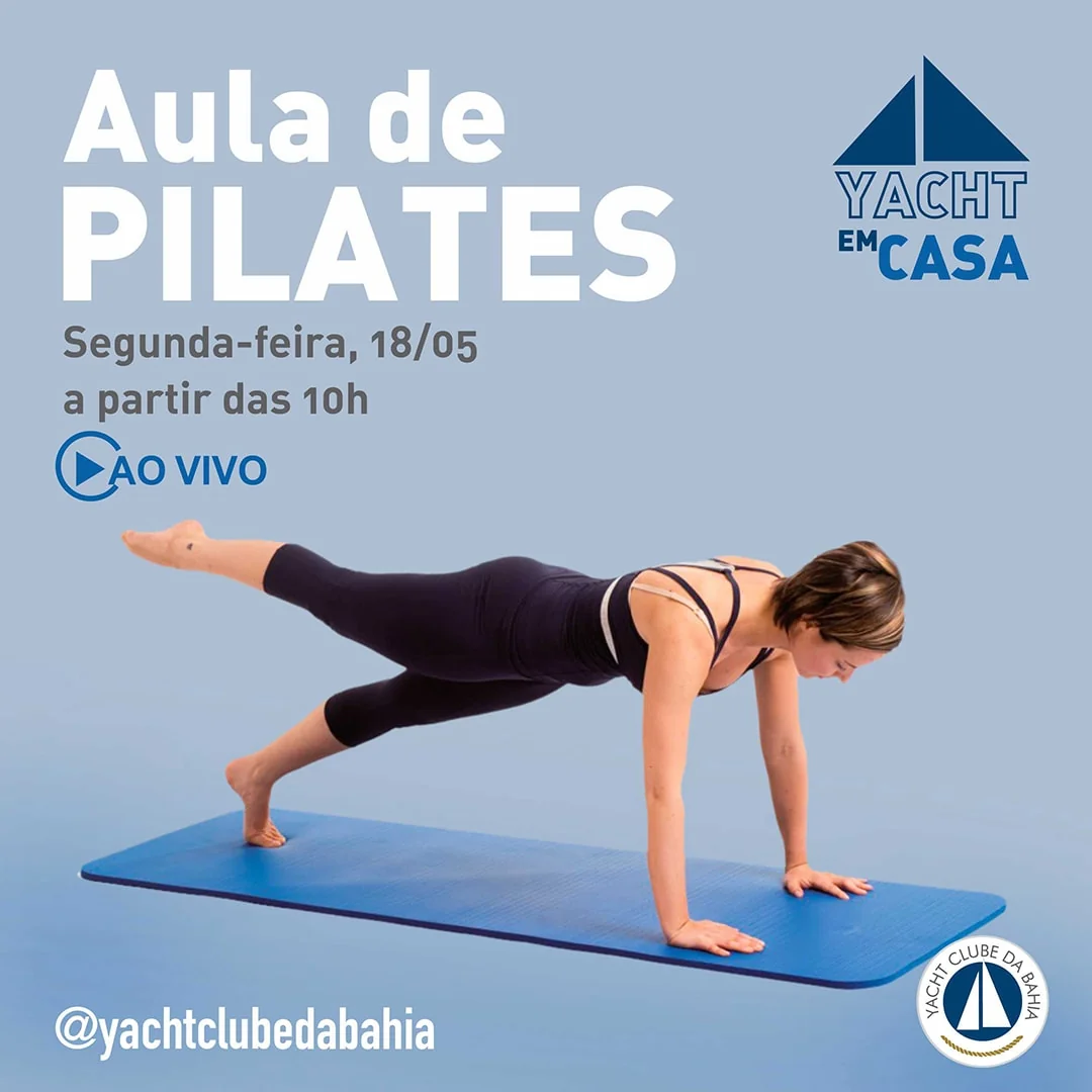Card_Pilates_Live_09