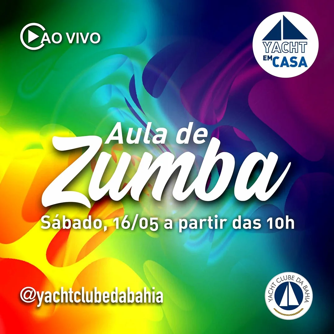 Card_Zumba_Ricardo_04