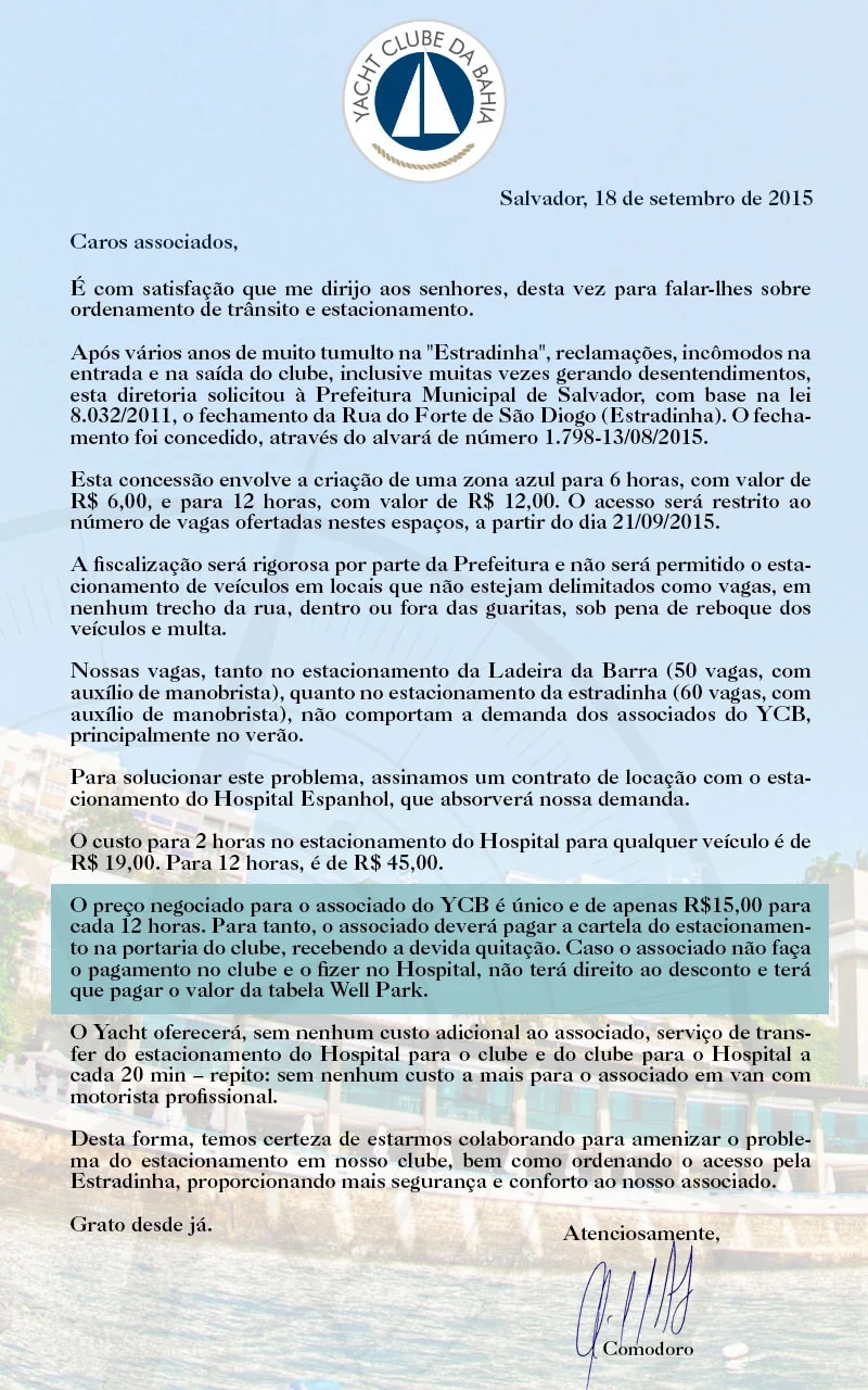 Carta-do-Comodoro-21-09-2015