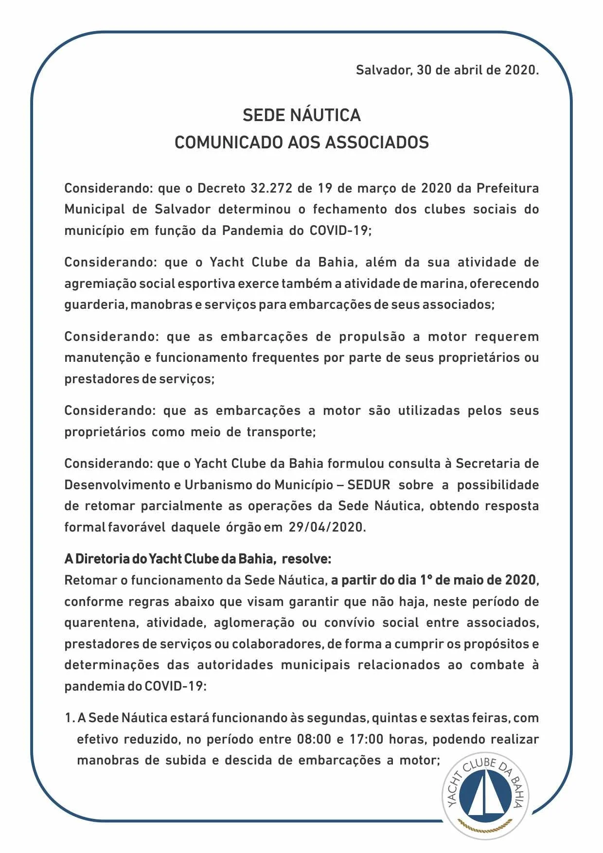 Comunicados_SEDE_Nautica_PG01