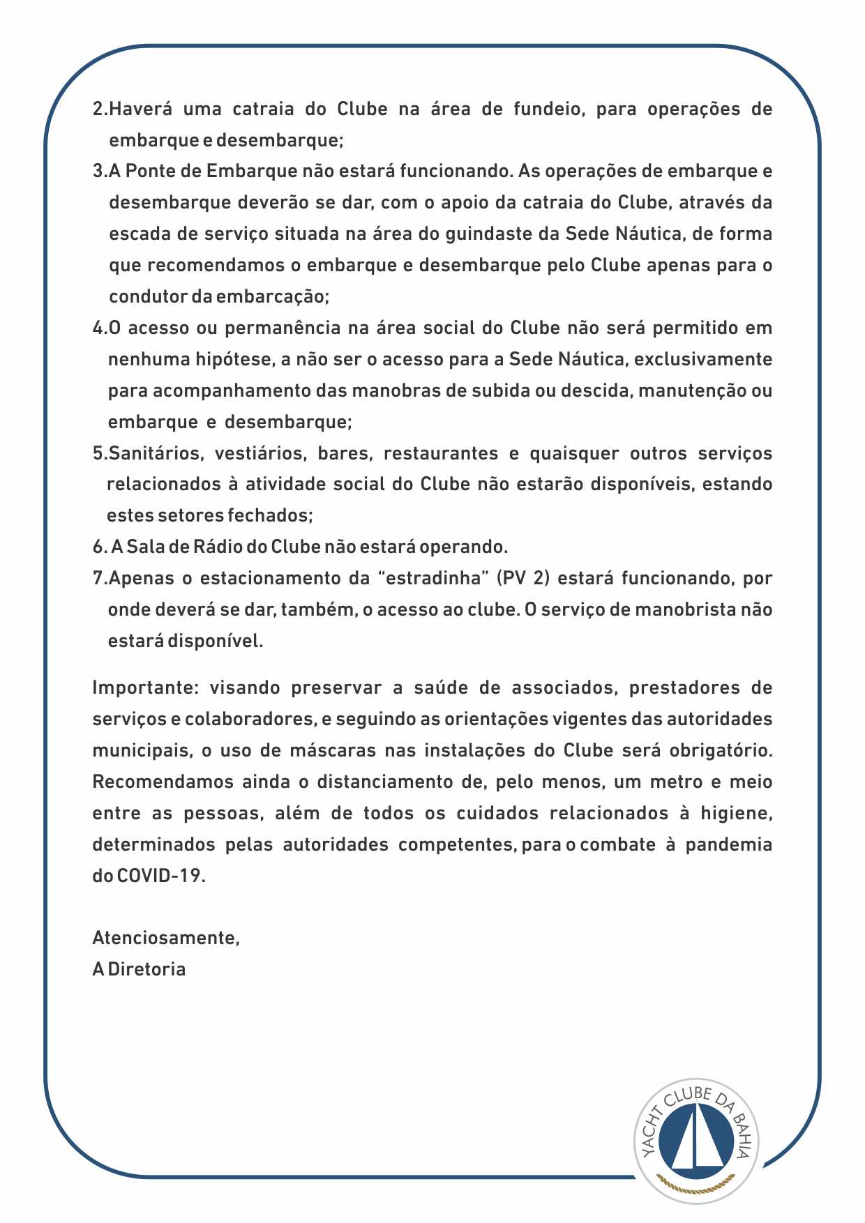 Comunicados_SEDE_Nautica_PG02