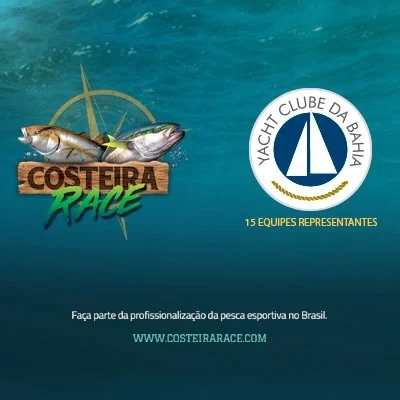 Costeira-002