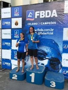 Marcia Teles