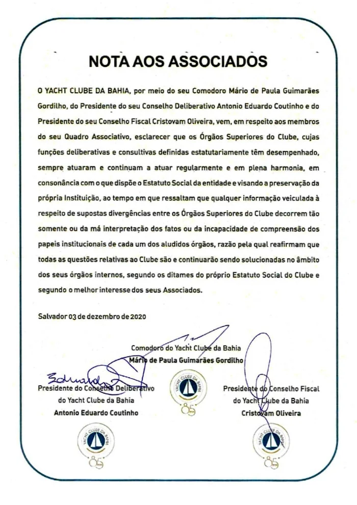 Nota-Aos-Associados-031220a