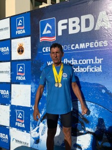 atleta yacht clube da bahia