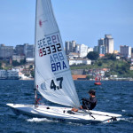 baiano-laser-2020-site-001