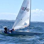 baiano-laser-2020-site-002