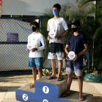 baiano-laser-2020-site-008