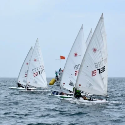 baiano-laser-ynews020a