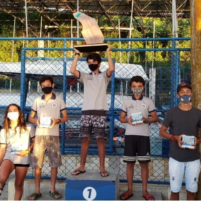 baiano-optimist-ynews026a