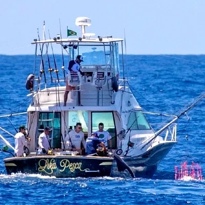 calendario-pesca-foto-xande-guedes-a